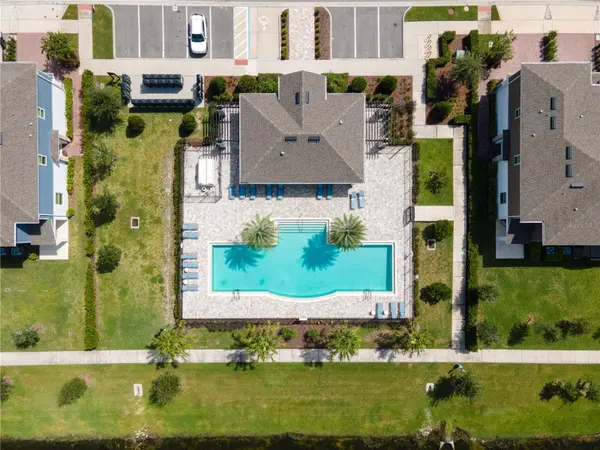 14917 HARVEST ST, Orlando, FL 32824