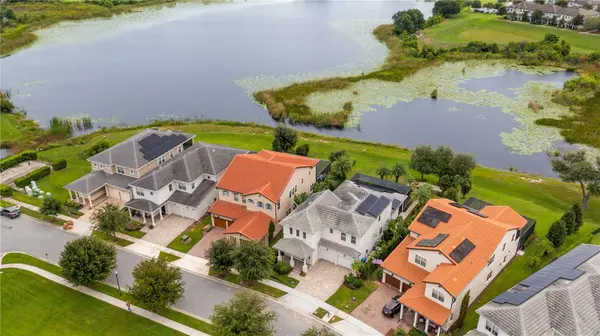 15594 SHOREBIRD LN, Winter Garden, FL 34787