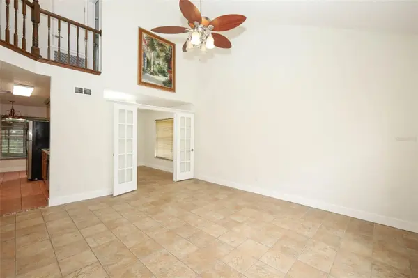 1093 KELLY CREEK CIR, Oviedo, FL 32765