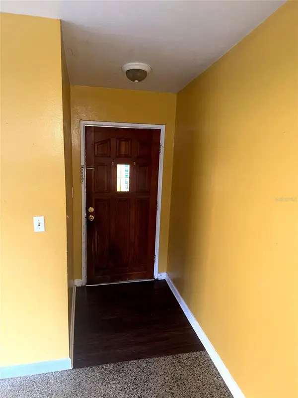2406 TRACE AVE, Belle Isle, FL 32809