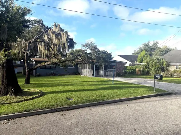2406 TRACE AVE, Belle Isle, FL 32809