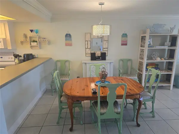 2100 OCEAN SHORE BLVD #3170, Ormond Beach, FL 32176