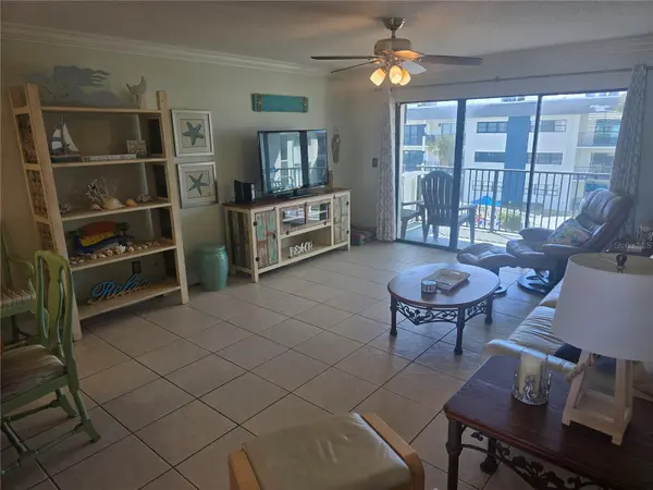 2100 OCEAN SHORE BLVD #3170, Ormond Beach, FL 32176