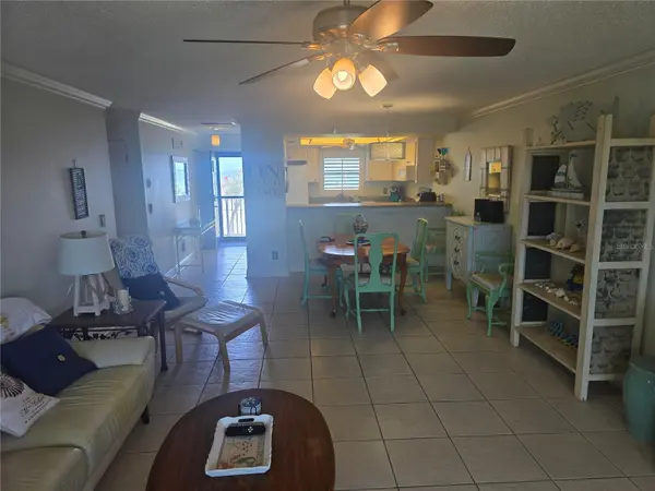 2100 OCEAN SHORE BLVD #3170, Ormond Beach, FL 32176