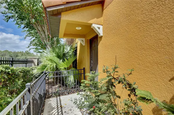9501 BACCHUS TRL, Orlando, FL 32829