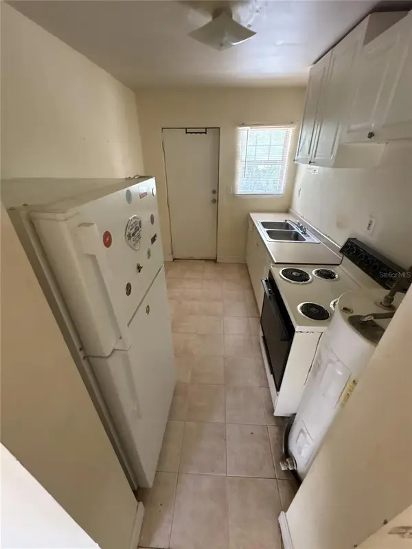 455 PURSLEY STREET #B24, Macon, GA 31201