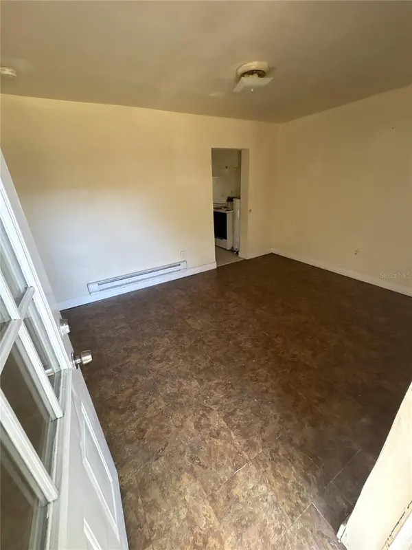 455 PURSLEY STREET #B24, Macon, GA 31201