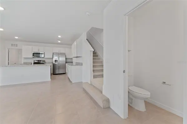 15014 WINDFLOWER ALY, Winter Garden, FL 34787