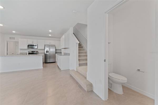 15014 WINDFLOWER ALY, Winter Garden, FL 34787