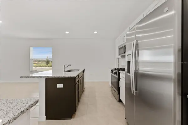 15014 WINDFLOWER ALY, Winter Garden, FL 34787