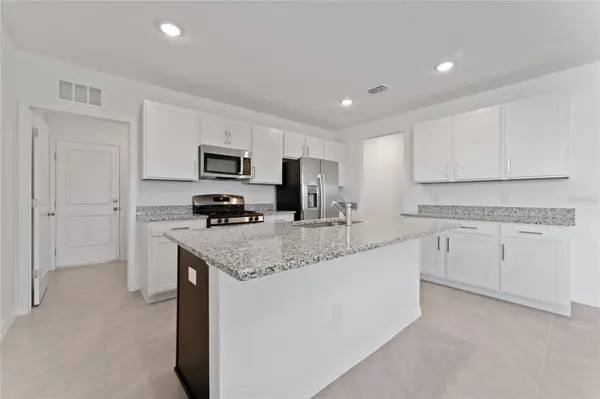 15014 WINDFLOWER ALY, Winter Garden, FL 34787