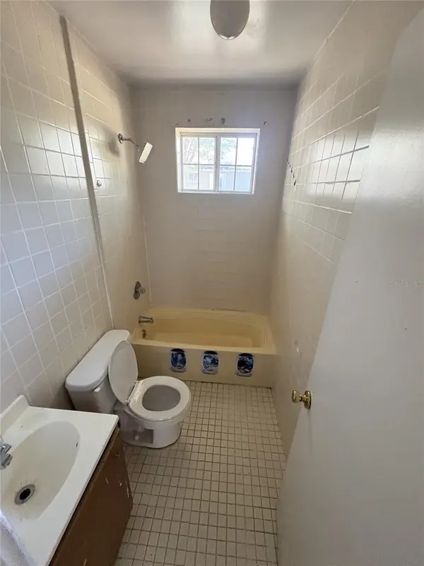 455 PURSLEY STREET #B25, Macon, GA 31201