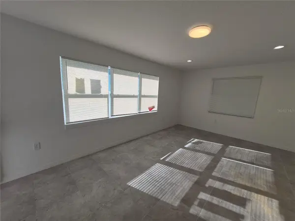 6 S BARBOUR ST, Beverly Hills, FL 34465