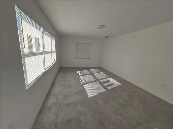 6 S BARBOUR ST, Beverly Hills, FL 34465
