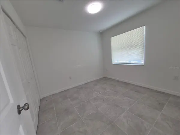 6 S BARBOUR ST, Beverly Hills, FL 34465