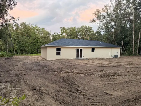 22 LOCUST TERRACE PL, Ocala, FL 34472
