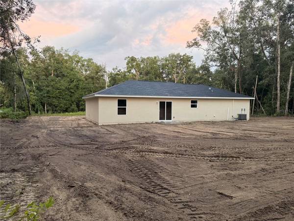 22 LOCUST TERRACE PL, Ocala, FL 34472