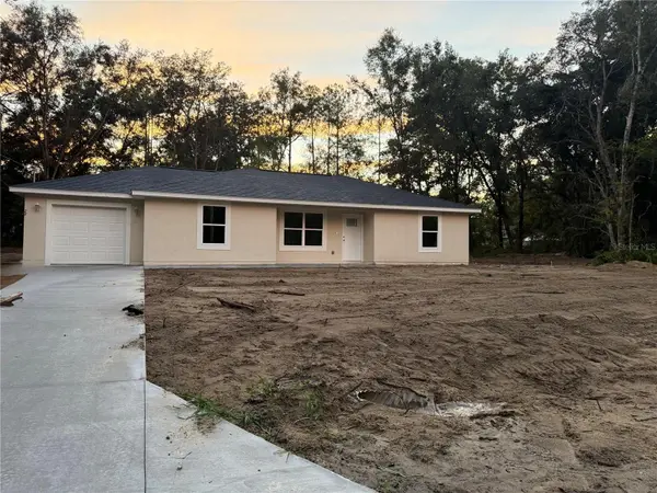 22 LOCUST TERRACE PL, Ocala, FL 34472