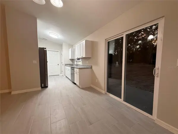 22 LOCUST TERRACE PL, Ocala, FL 34472