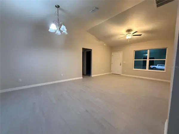 22 LOCUST TERRACE PL, Ocala, FL 34472