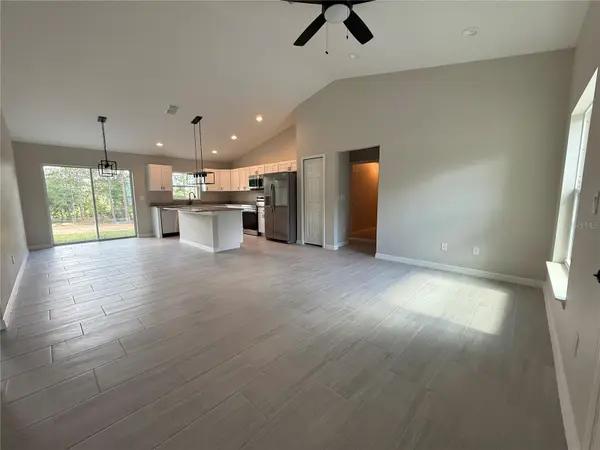 32 LOCUST DRIVE CT, Ocala, FL 34472