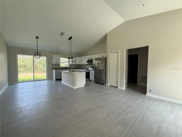 32 LOCUST DRIVE CT, Ocala, FL 34472