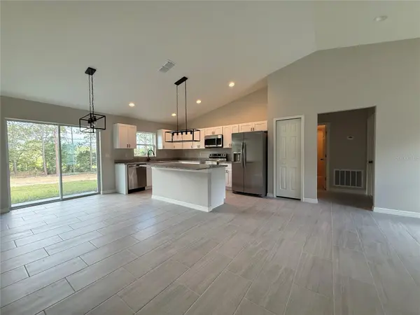 32 LOCUST DRIVE CT, Ocala, FL 34472