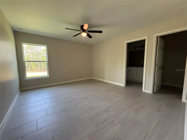 32 LOCUST DRIVE CT, Ocala, FL 34472