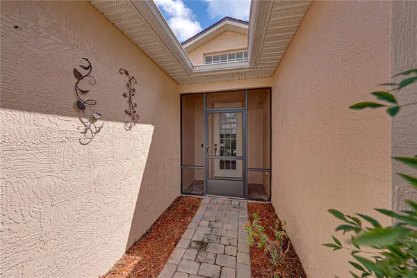 5281 PEBBLE BEACH BLVD, Winter Haven, FL 33884