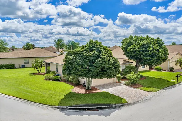 5281 PEBBLE BEACH BLVD, Winter Haven, FL 33884