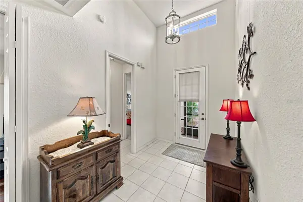 5281 PEBBLE BEACH BLVD, Winter Haven, FL 33884