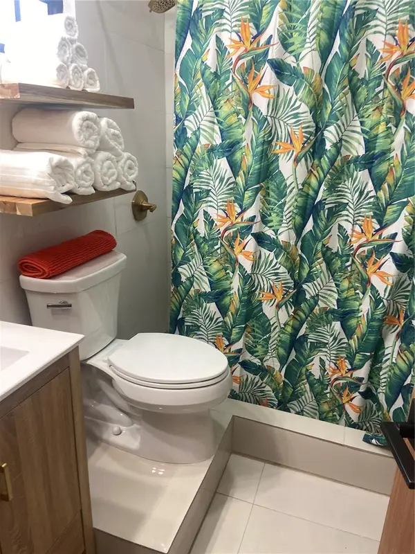 102 CALLE ANASCO, Condado, PR 00907