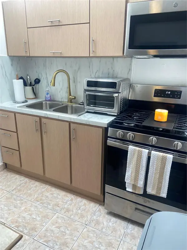 102 CALLE ANASCO, Condado, PR 00907