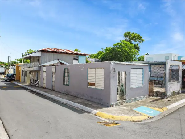 20 AMPARO, Catano, PR 00962