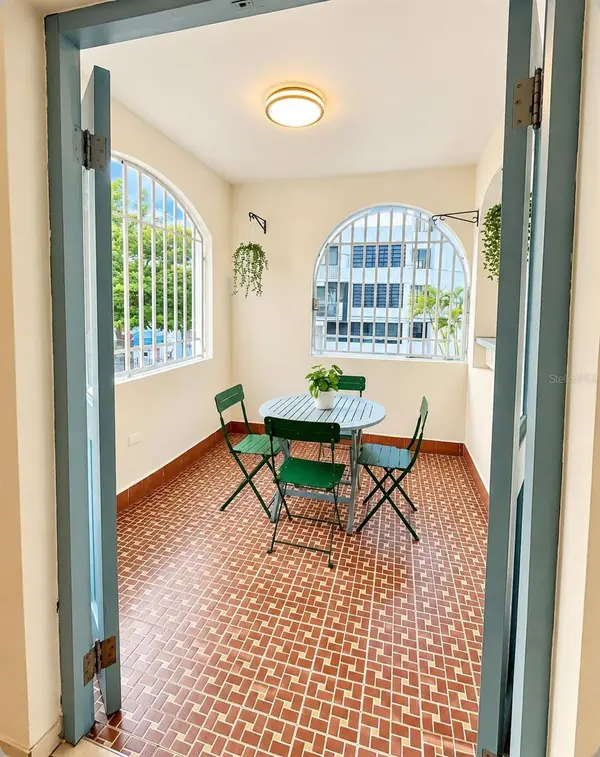 705 CALLE UNION, San Juan, PR 00902