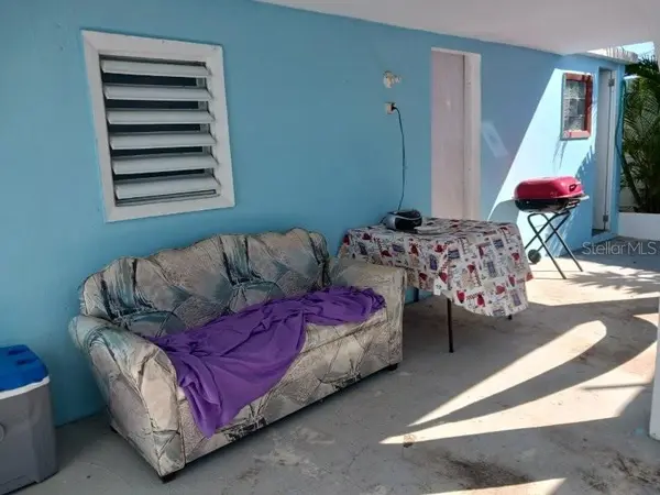 #6 CALLE 3, Guanica, PR 00653