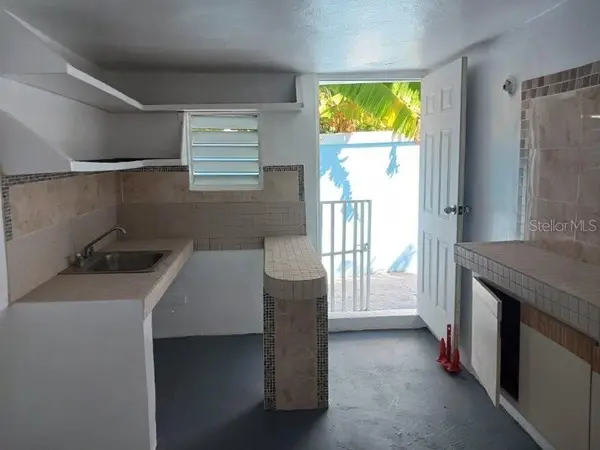 #6 CALLE 3, Guanica, PR 00653