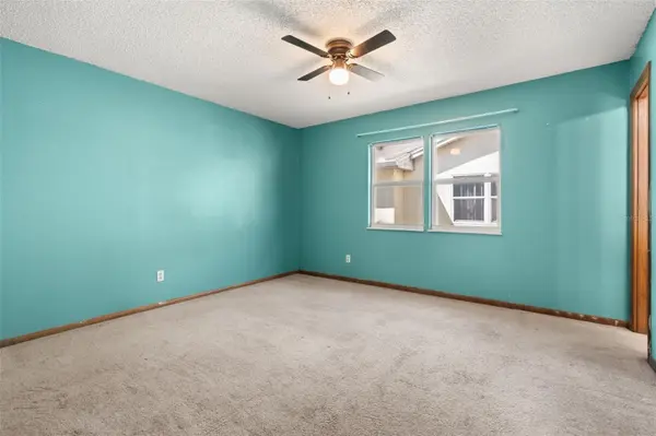 609 JERSEY AVE, St Cloud, FL 34769