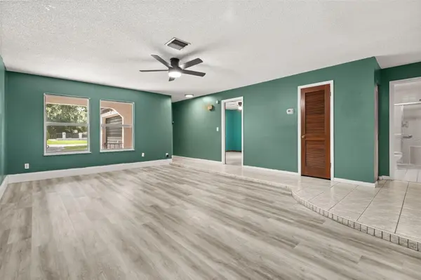609 JERSEY AVE, St Cloud, FL 34769