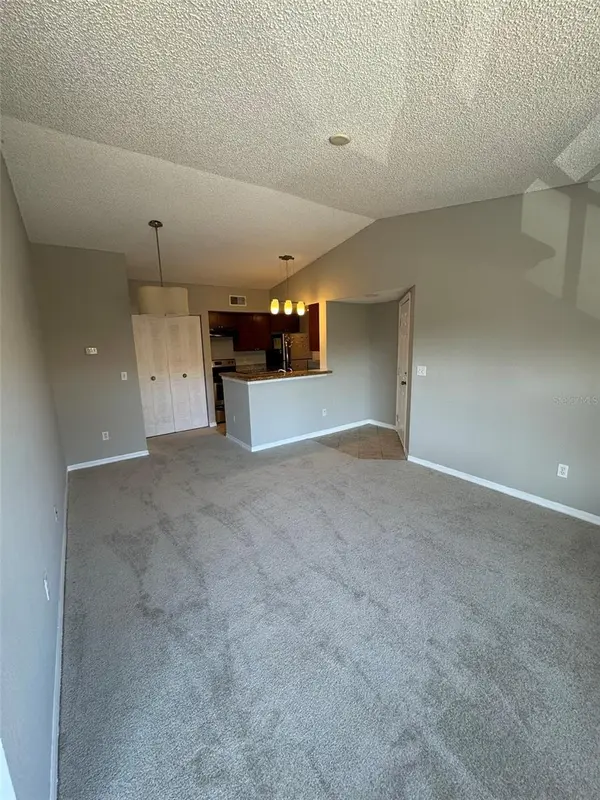 5152 CONROY RD #1333, Orlando, FL 32811
