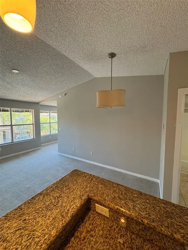 5152 CONROY RD #1333, Orlando, FL 32811