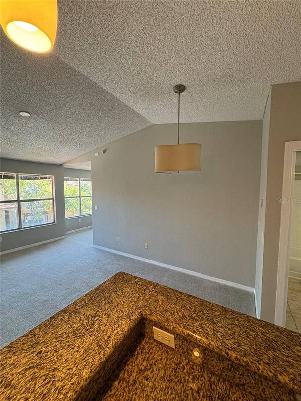5152 CONROY RD #1333, Orlando, FL 32811