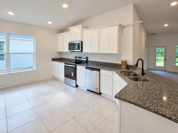 7714 BENT TREE LOOP, St Cloud, FL 34773