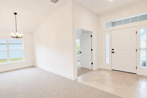 7714 BENT TREE LOOP, St Cloud, FL 34773