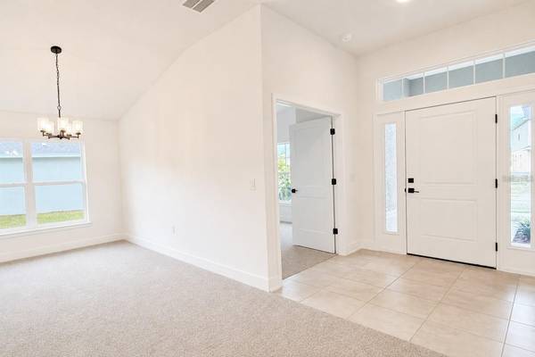 7714 BENT TREE LOOP, St Cloud, FL 34773