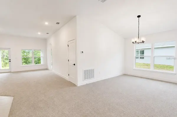 7714 BENT TREE LOOP, St Cloud, FL 34773