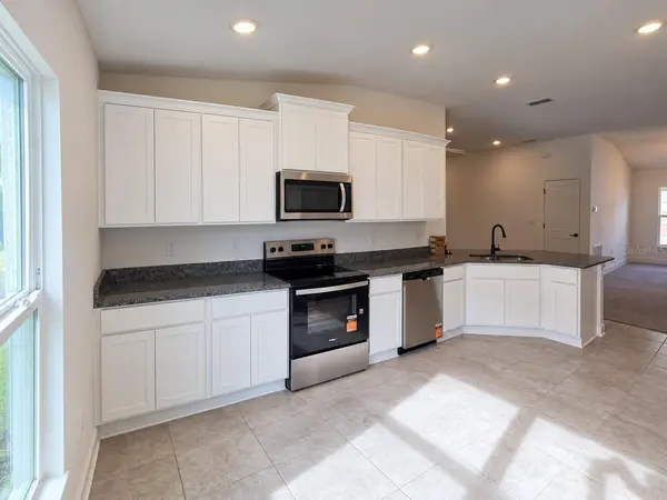 7714 BENT TREE LOOP, St Cloud, FL 34773