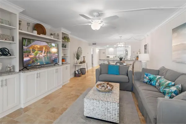 14900 GULF BLVD #202, Madeira Beach, FL 33708