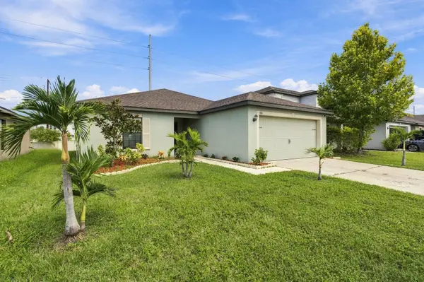 810 CHATHAM WALK DR, Ruskin, FL 33570