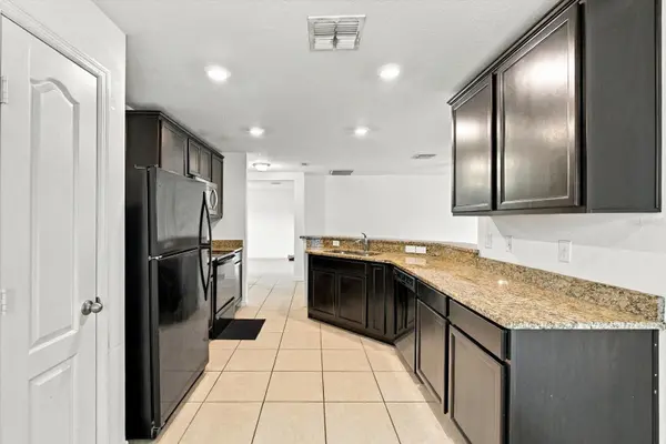 810 CHATHAM WALK DR, Ruskin, FL 33570